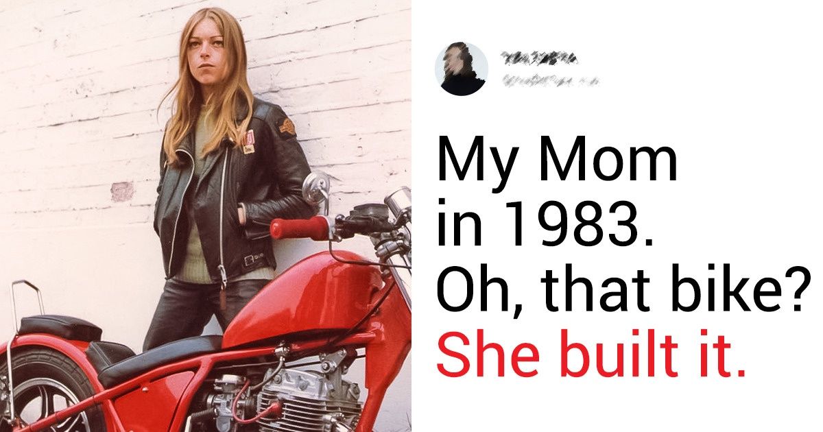 22-people-whose-parents-were-the-definition-of-cool