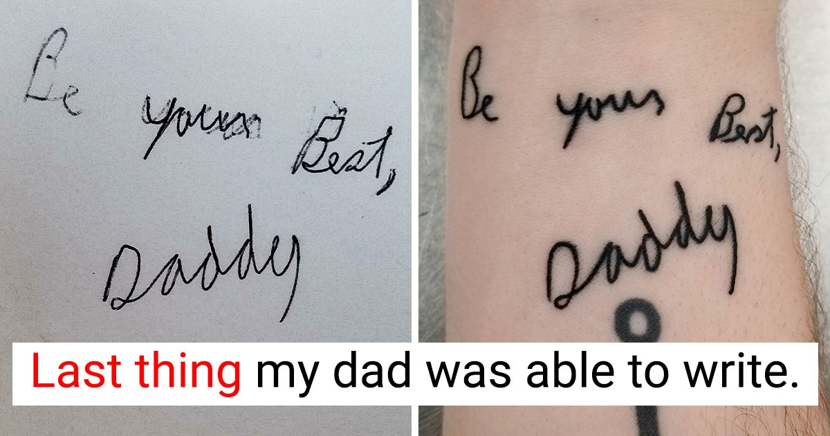 10+ Stories That Are So Sweet, They Had Us Reaching for Napkins