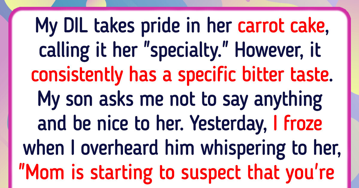 14 Betrayal Stories That Prove You Can Trust Absolutely No One 14 Betrayal Stories That Prove You Can Trust Absolutely No One