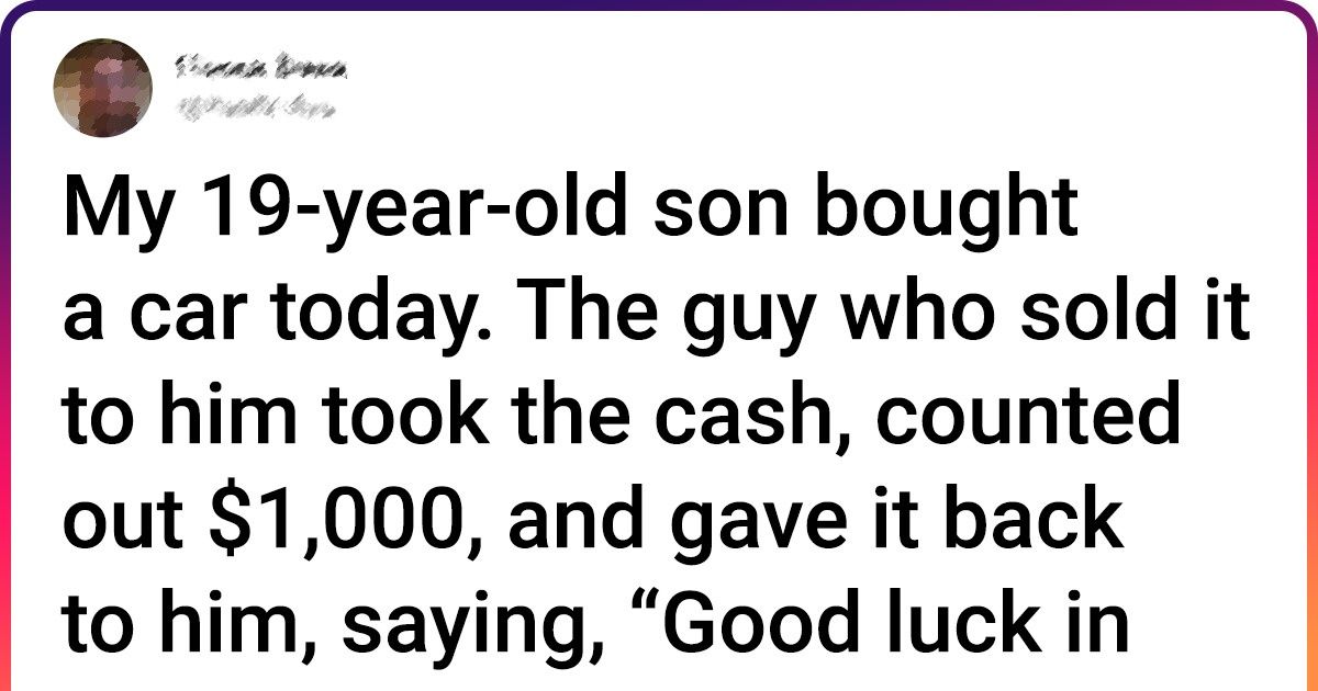 19 Tweets That Are as Touching as the Story of Hachiko 19 Tweets That Are as Touching as the Story of Hachiko