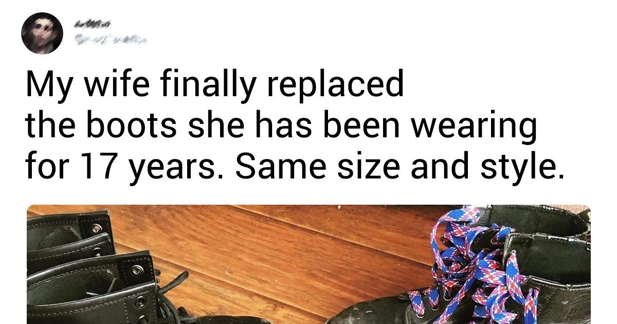 20 Cases of When People Made the Most Out of Their Favorite Belongings