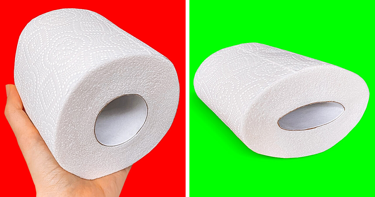 7+ Things You’ve Been Doing Wrong Your Whole Life 7+ Things You’ve Been Doing Wrong Your Whole Life