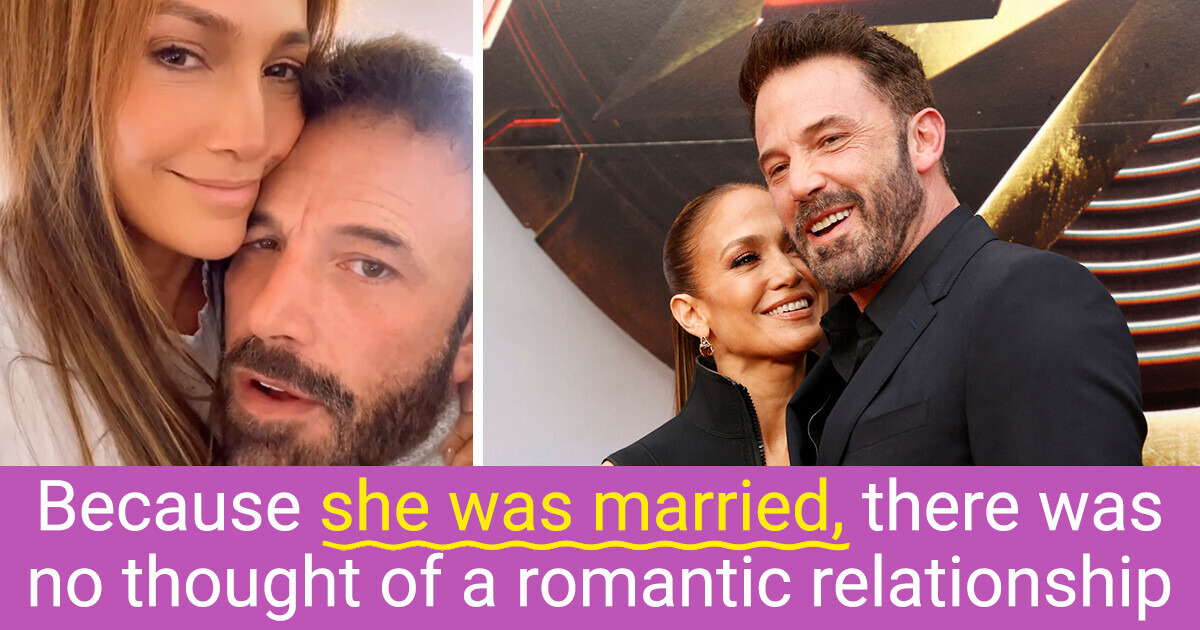 9 Celebrities Who Got Married Multiple Times 9 Celebrities Who Got Married Multiple Times