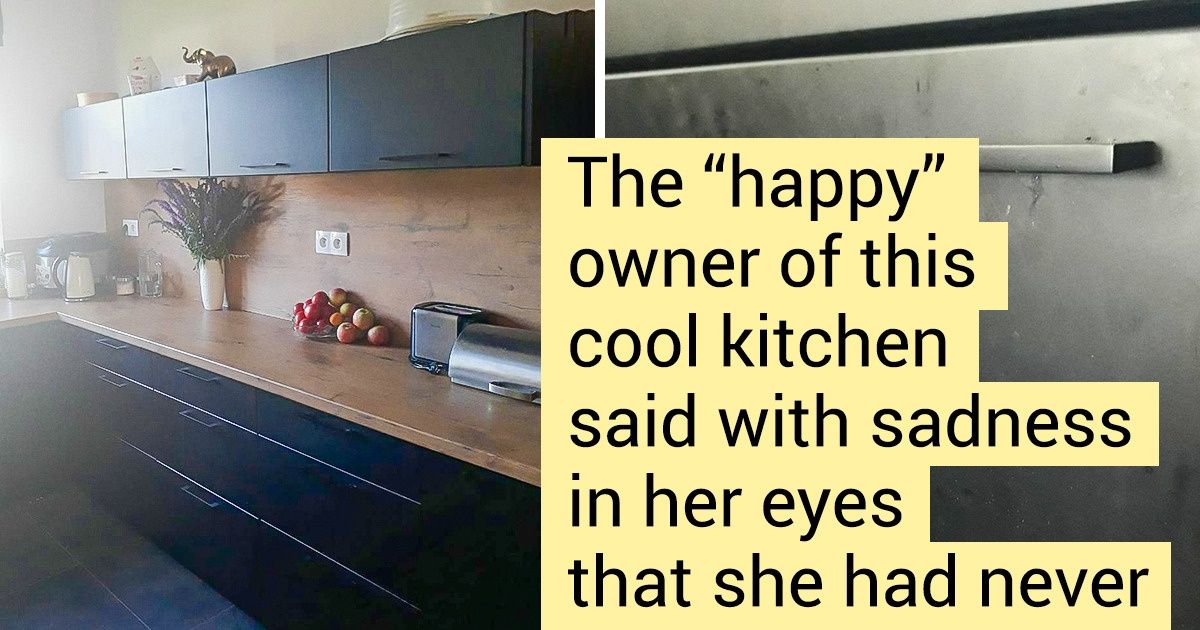 14 Renovation Mistakes People Have Made That You Can Avoid 14 Renovation Mistakes People Have Made That You Can Avoid