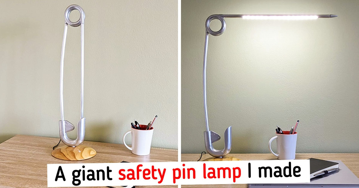 15 People Who Refused to Think Inside the Box