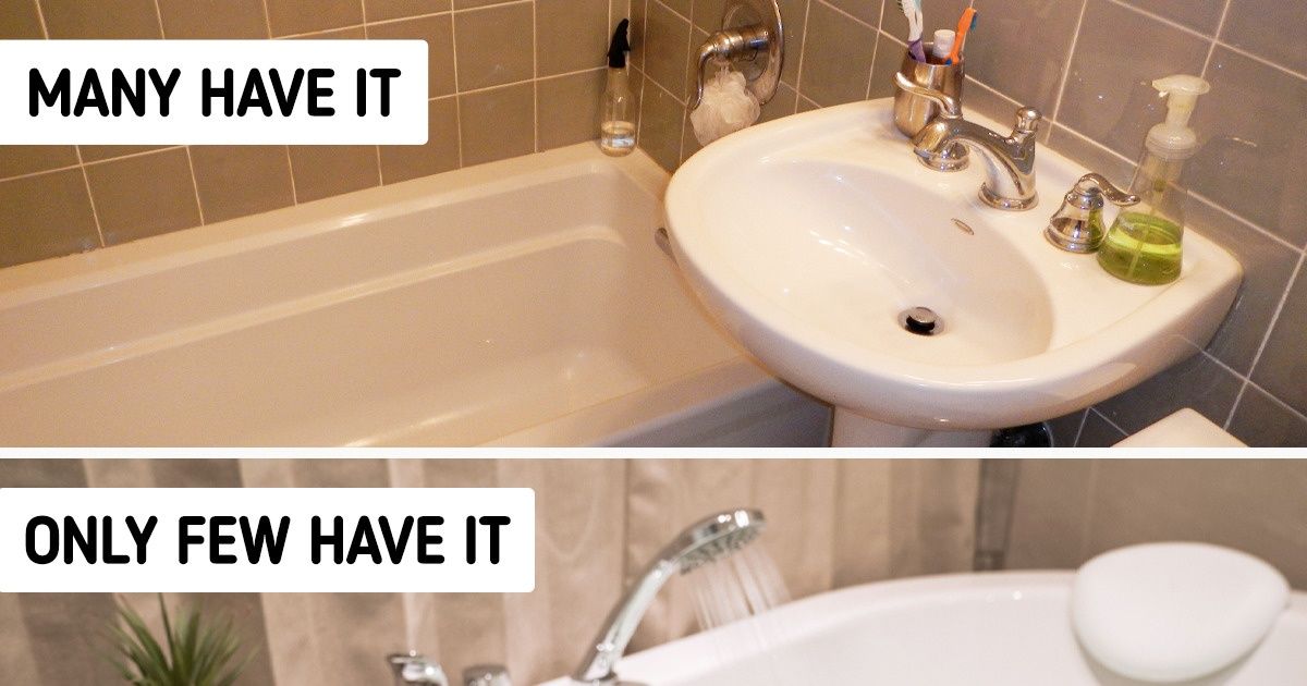 9 Simple Items That Can Make Your Bathroom Feel Like a Luxurious Spa 9 Simple Items That Can Make Your Bathroom Feel Like a Luxurious Spa