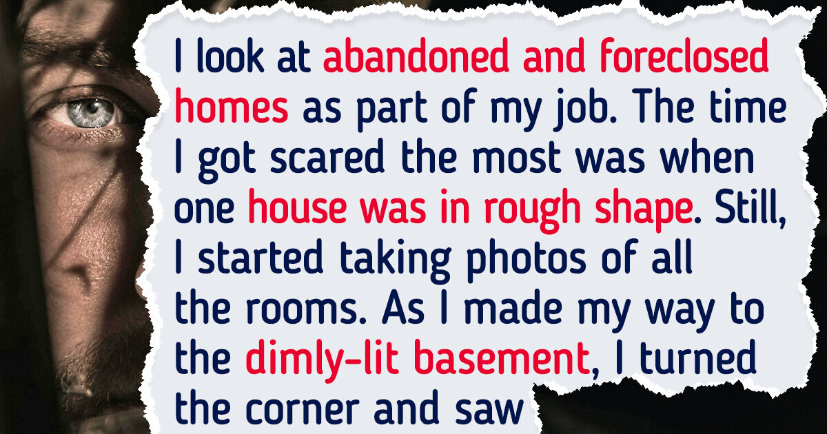 10 Real-Life Adventurers Whose Lives Could Be Legendary Stories 10 Real-Life Adventurers Whose Lives Could Be Legendary Stories