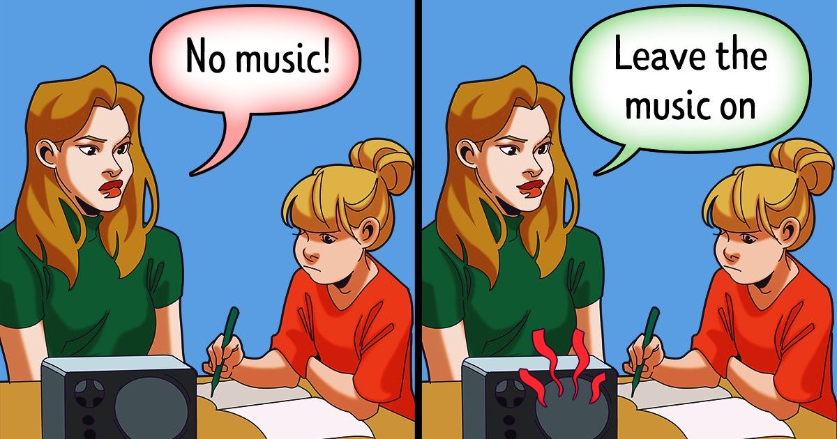 9 Tips to Help Your Child Do Homework Smoothly 9 Tips to Help Your Child Do Homework Smoothly