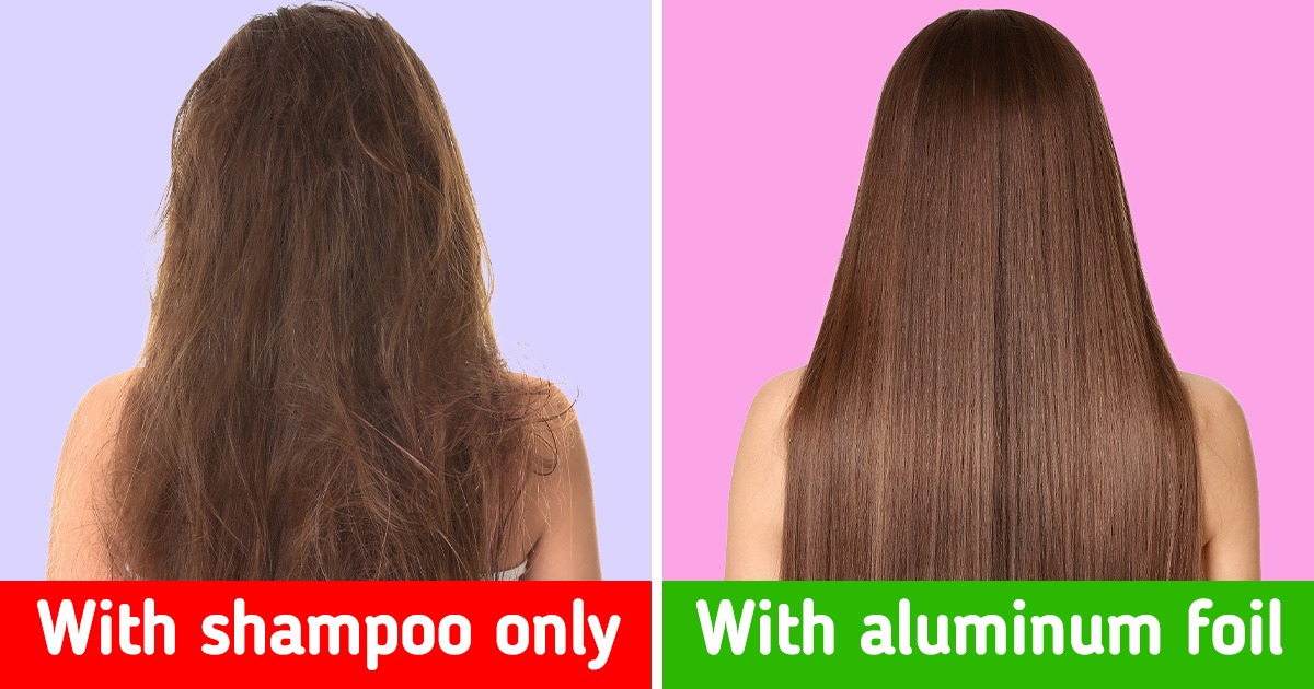 12 Simple Tricks to Help You Look Healthy and Effortlessly Beautiful