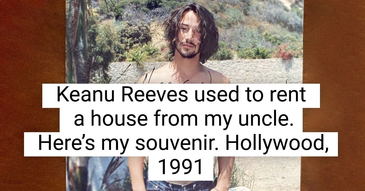 20 Celebrities Who Never Miss the Chance to Show Love to Their Fans