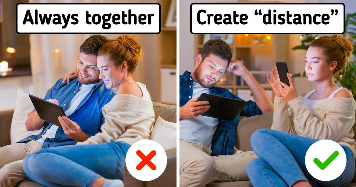 8 Ways to Reignite the Spark in Your Relationship 8 Ways to Reignite the Spark in Your Relationship