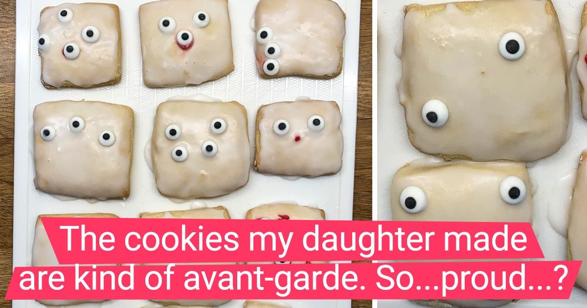 These 16 Families Have Such an Amazing Sense of Humor, They Could Make Anyone Laugh