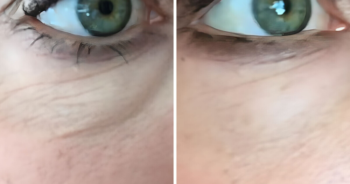 Dedicate a Special Day to Yourself With These 10 Exclusively Selected Self-Care Items Dedicate a Special Day to Yourself With These 10 Exclusively Selected Self-Care Items