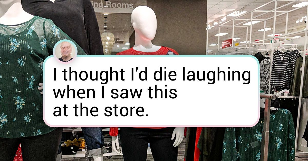17 People That Can’t Even Boil Eggs Without Ruining Them