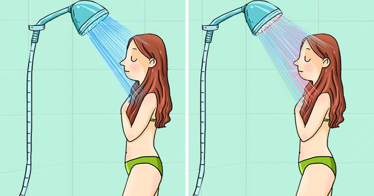 3 Ways to Lose Weight Without Starving and Working Out