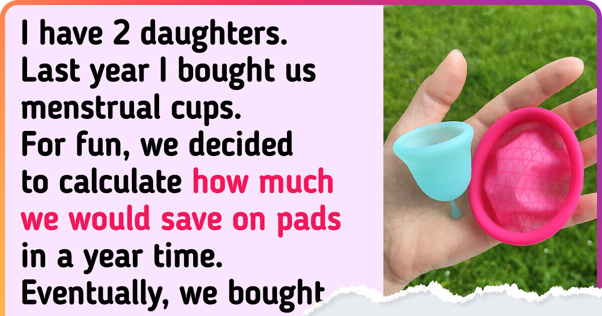 16 Tips That Helped Internet Users Find More Money in Their Savings Pots