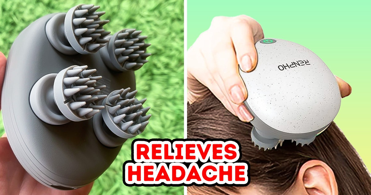 Take Good Care of Yourself With These 8 Discounted Items