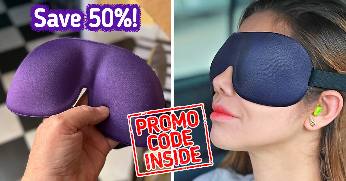10+ best sellers from Amazon for a luxurious at-home spa night