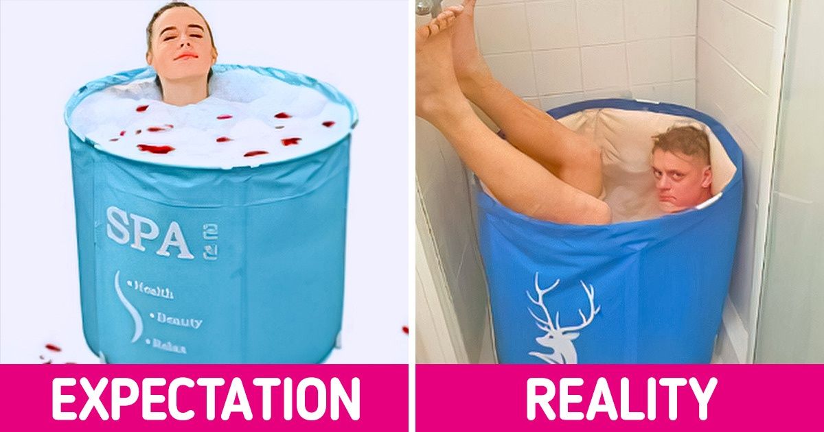 15 People Who Will Likely Think Twice Before Buying Something Online Again 15 People Who Will Likely Think Twice Before Buying Something Online Again