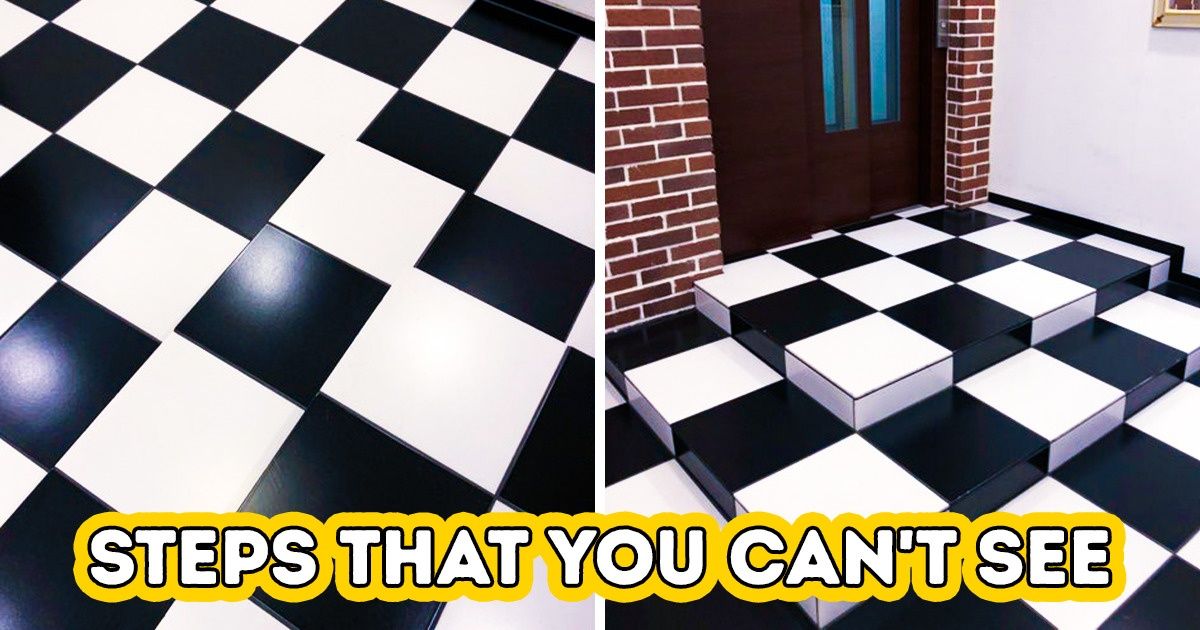 15+ Designs That Make Us Ask Why 15+ Designs That Make Us Ask Why