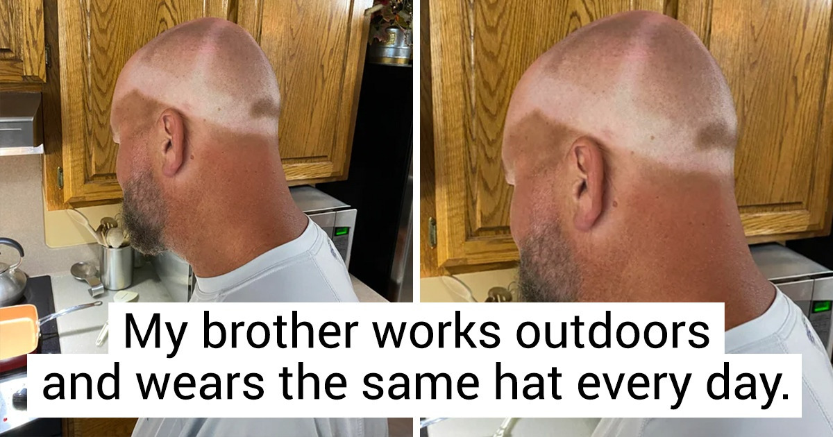 15 Pictures That Show How Life Is an Endless Comedy Show 15 Pictures That Show How Life Is an Endless Comedy Show