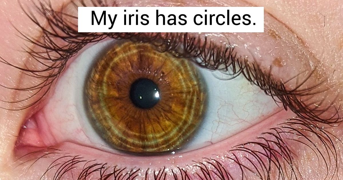 30 Fascinating Things That Prove Life Is Full of Miracles