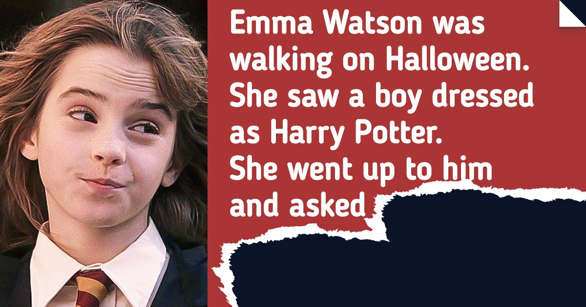 10 Celebrities That Manage to Do Good Deeds Despite Their Tight Schedules 10 Celebrities That Manage to Do Good Deeds Despite Their Tight Schedules