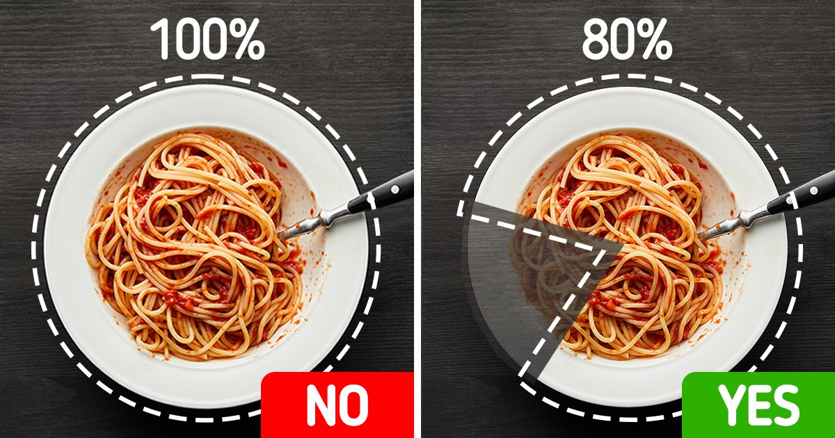 6 Japanese Secrets We Can Use to Live Longer and Healthier Lives