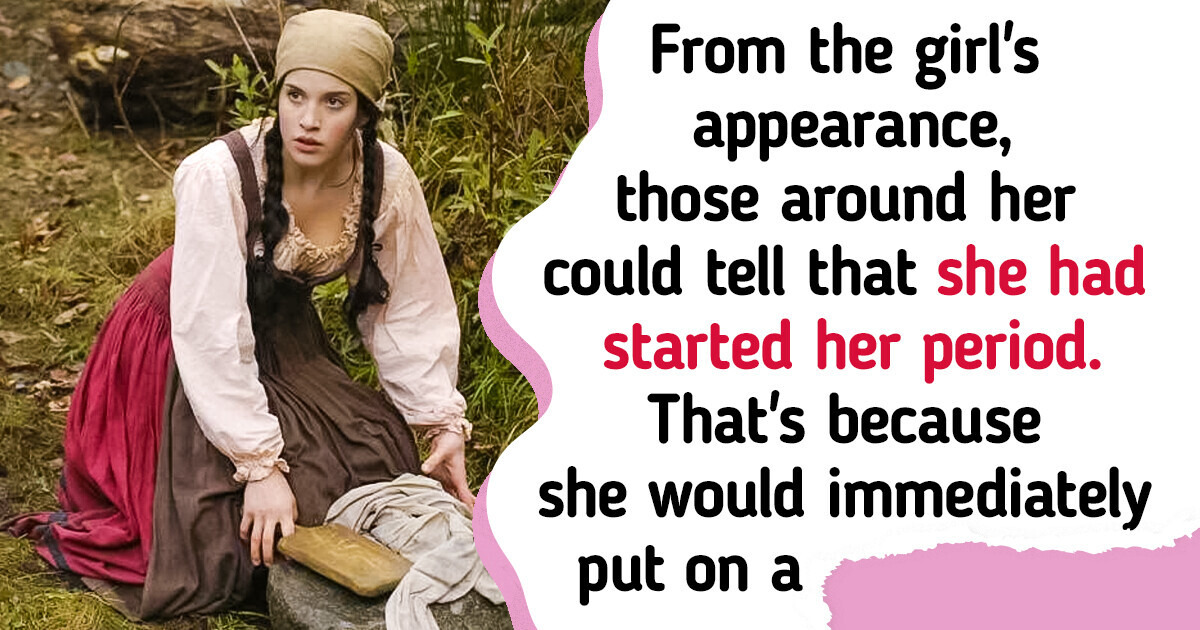 10+ Facts About the Middle Ages That School History Teachers Keep Silent About 10+ Facts About the Middle Ages That School History Teachers Keep Silent About