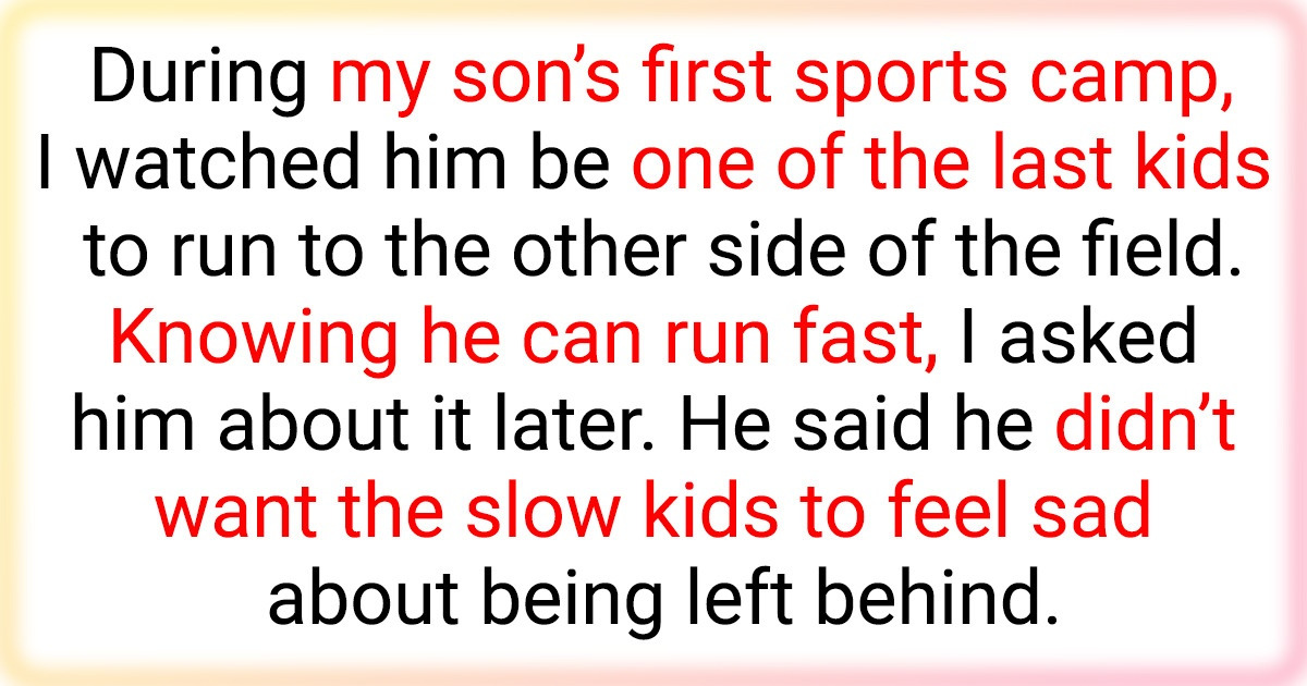 15 Tweets That Will Be Your Reason to Smile Today 15 Tweets That Will Be Your Reason to Smile Today