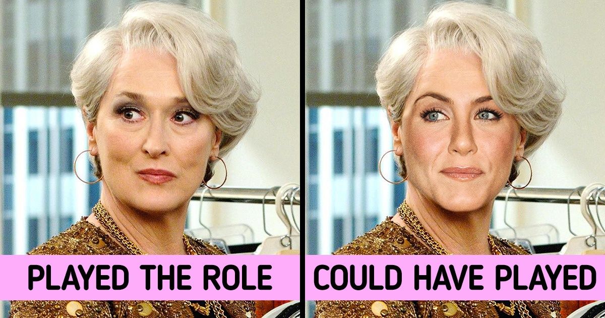 20+ Facts About Female-Driven Movies That We All Avidly Watched in the 2000s
