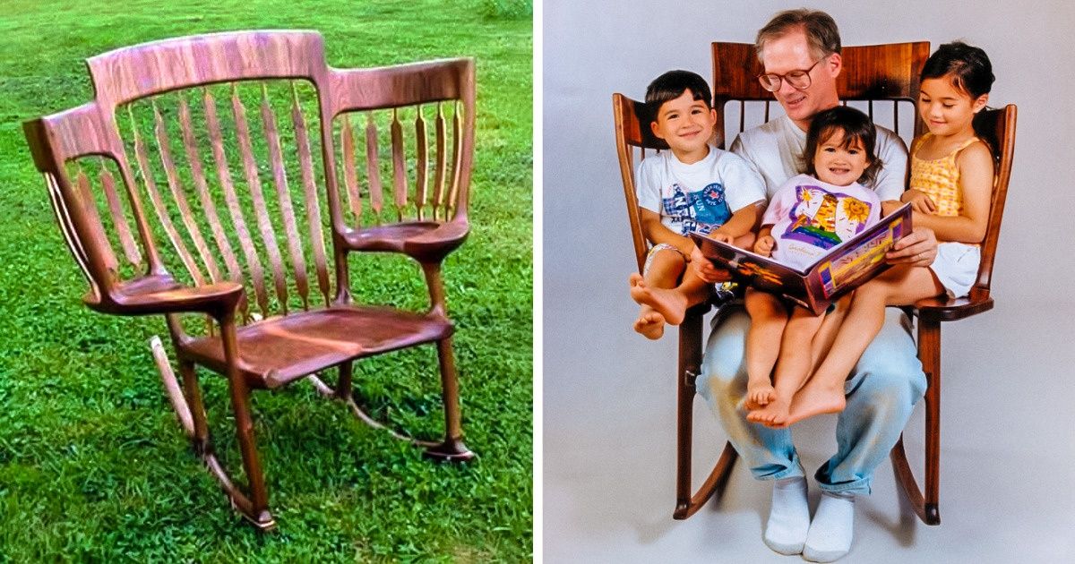 21 Design Ideas That Stole Our Hearts