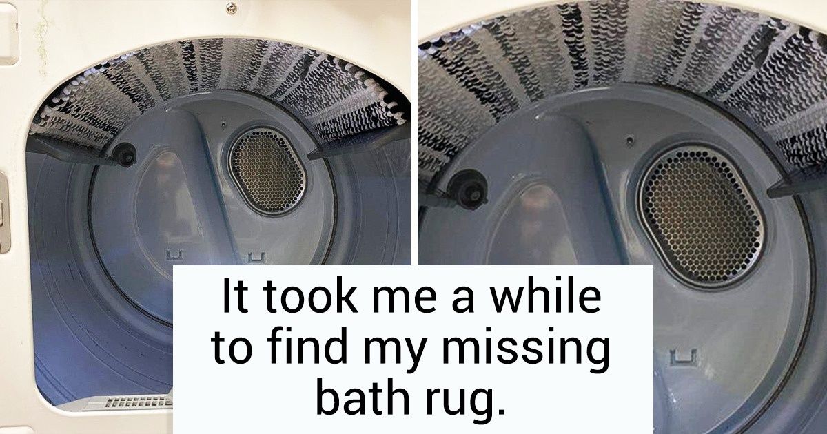 20+ People That Live in a Paradise for Perfectionists