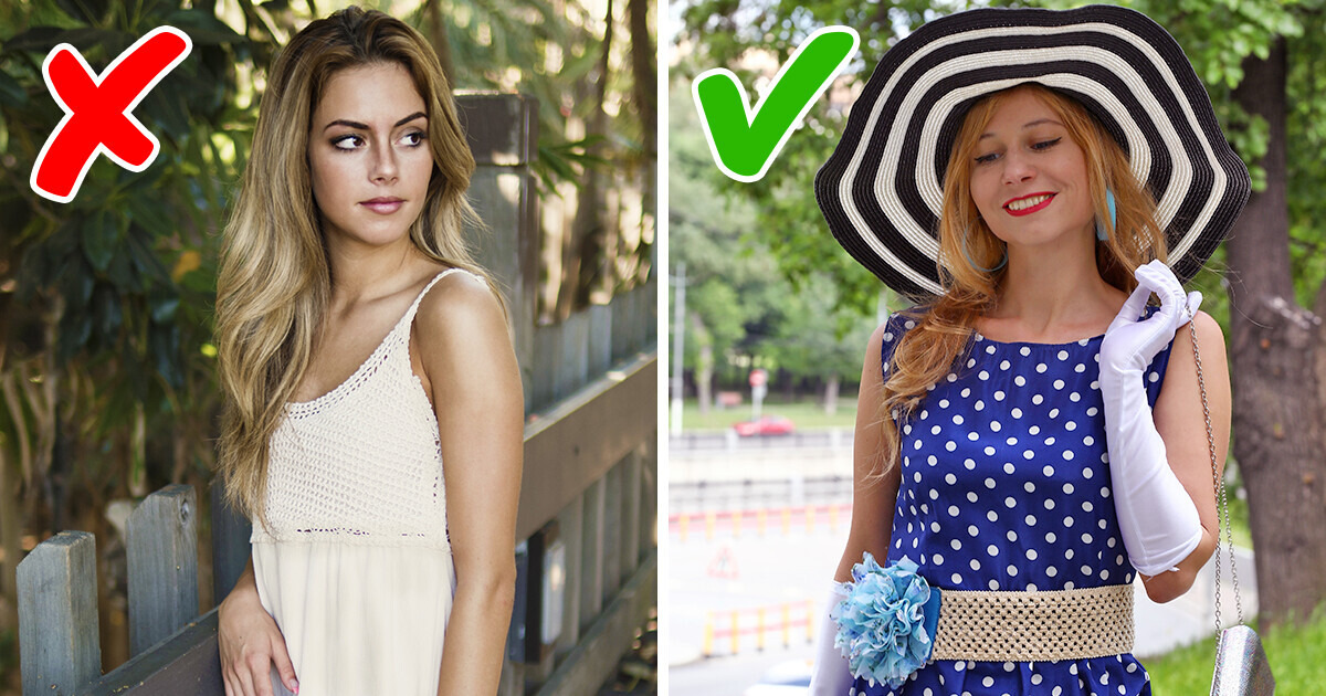 9 Style Tips on How to Wear Maxi Dresses