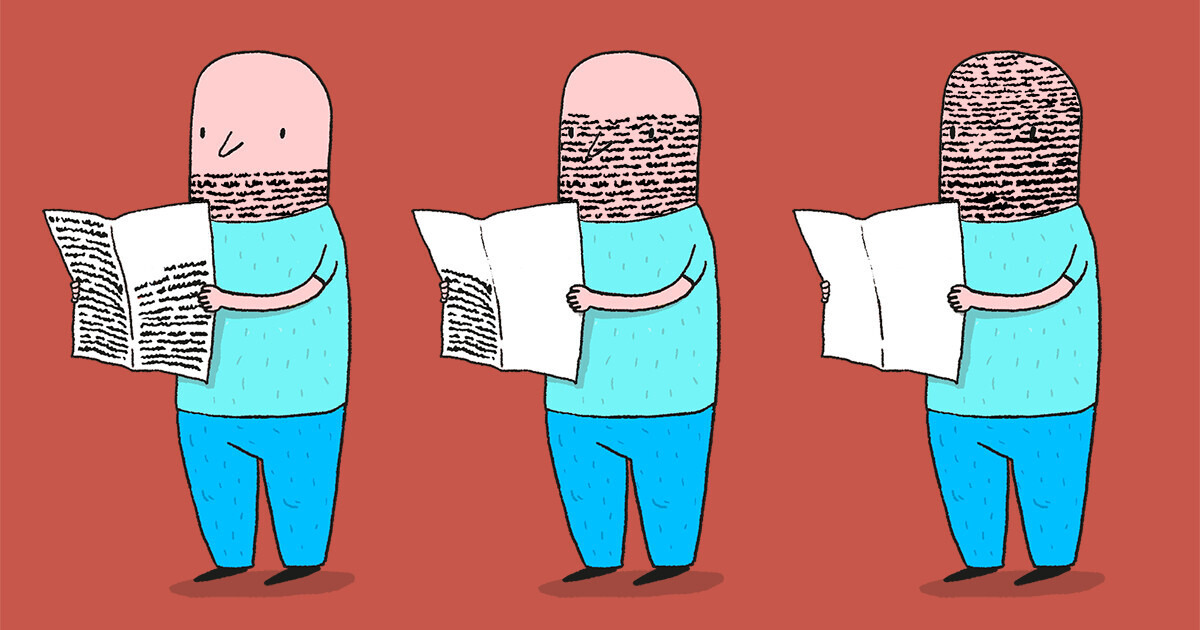 10 Ways the Media Manipulates Our Opinions