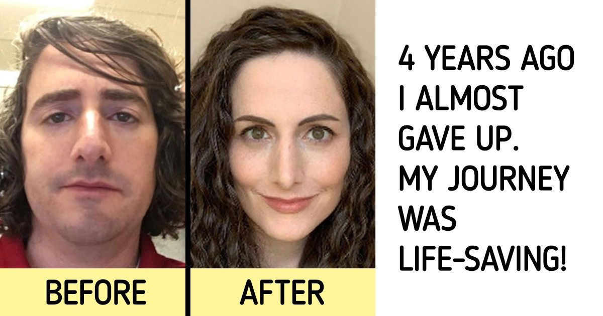 20 Photos That Prove Everything Is Possible With Hard Work and a Pinch of Luck 20 Photos That Prove Everything Is Possible With Hard Work and a Pinch of Luck