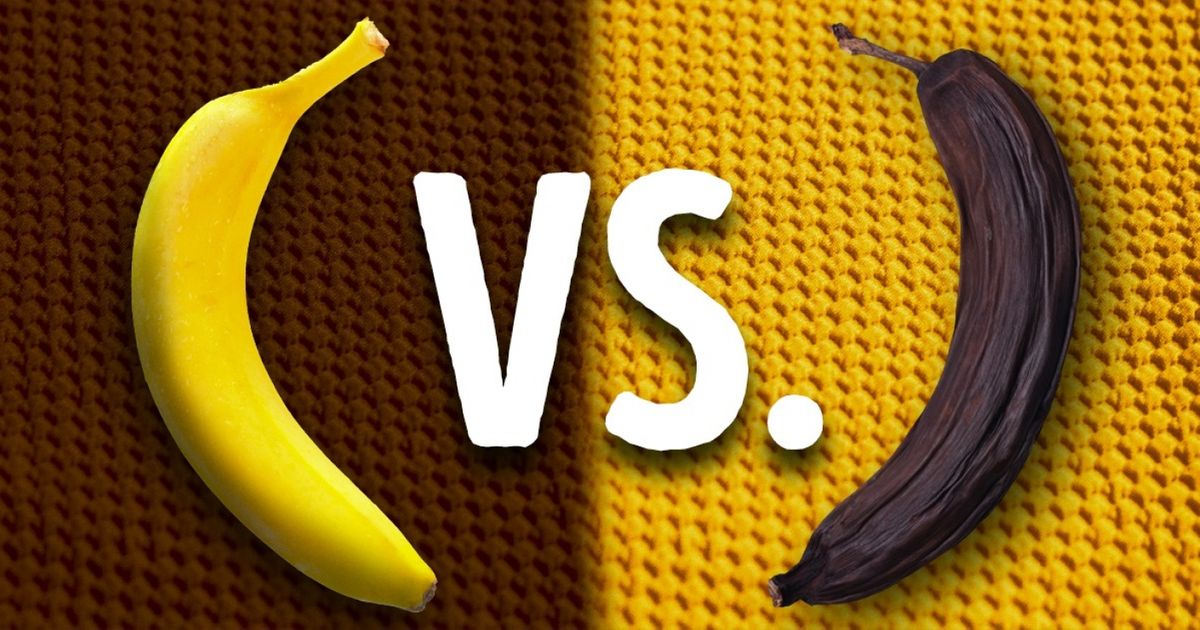 18 Ingenious Tricks to Help Keep Fruits and Vegetables Fresh 18 Ingenious Tricks to Help Keep Fruits and Vegetables Fresh