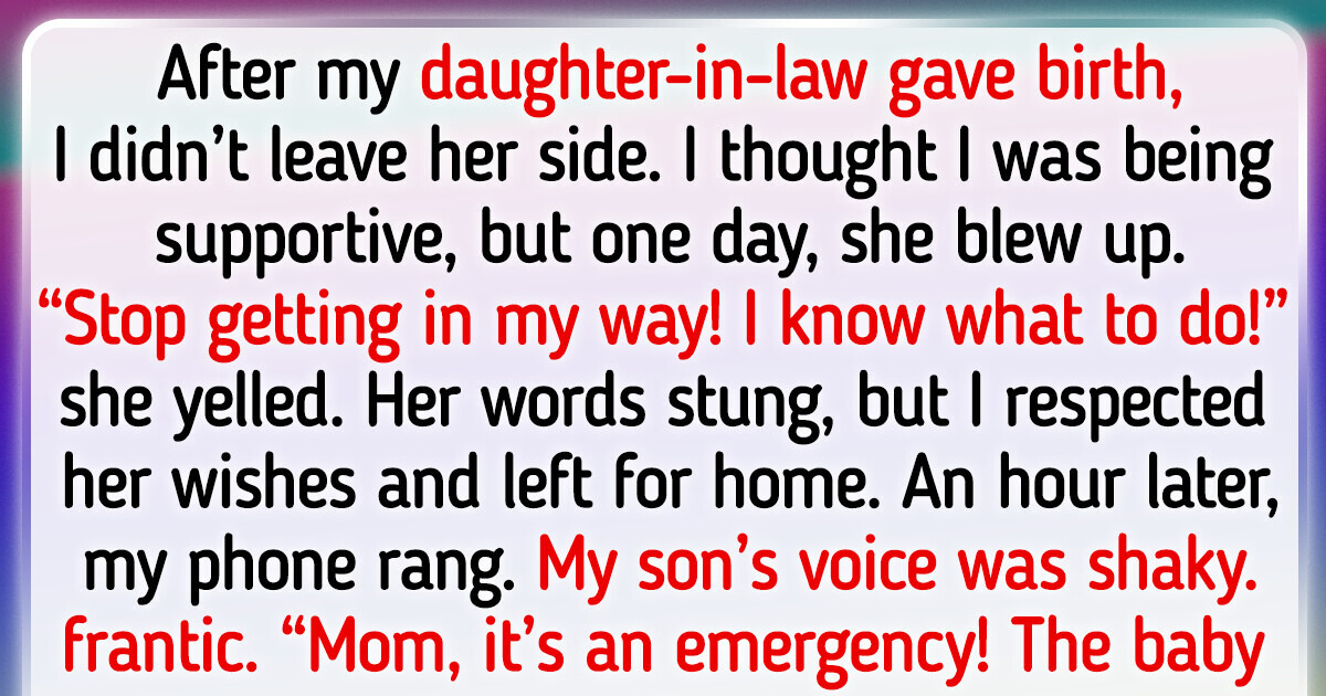 14 Grandparents Whose Love Flows Through Every Branch of Their Family 14 Grandparents Whose Love Flows Through Every Branch of Their Family