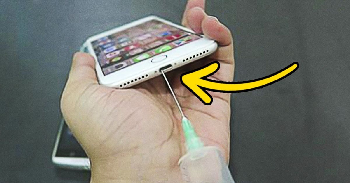 7 Useful Features of Your Smartphone That You Don’t Use