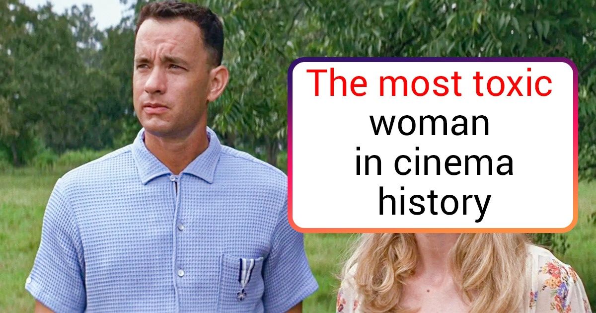 10 On-Screen Couples That Are Excellent Examples of Loveless Relationships 10 On-Screen Couples That Are Excellent Examples of Loveless Relationships