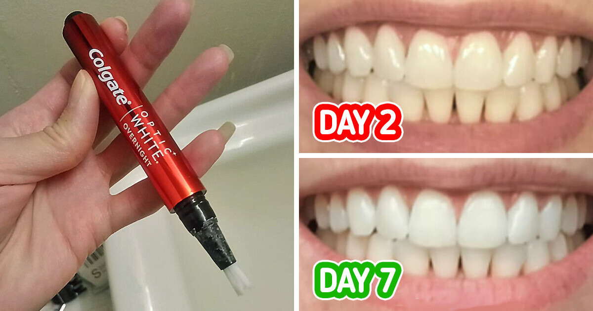 13 Products That Are Guaranteed to Make Your Life a Lot Easier and Stress-Free 13 Products That Are Guaranteed to Make Your Life a Lot Easier and Stress-Free