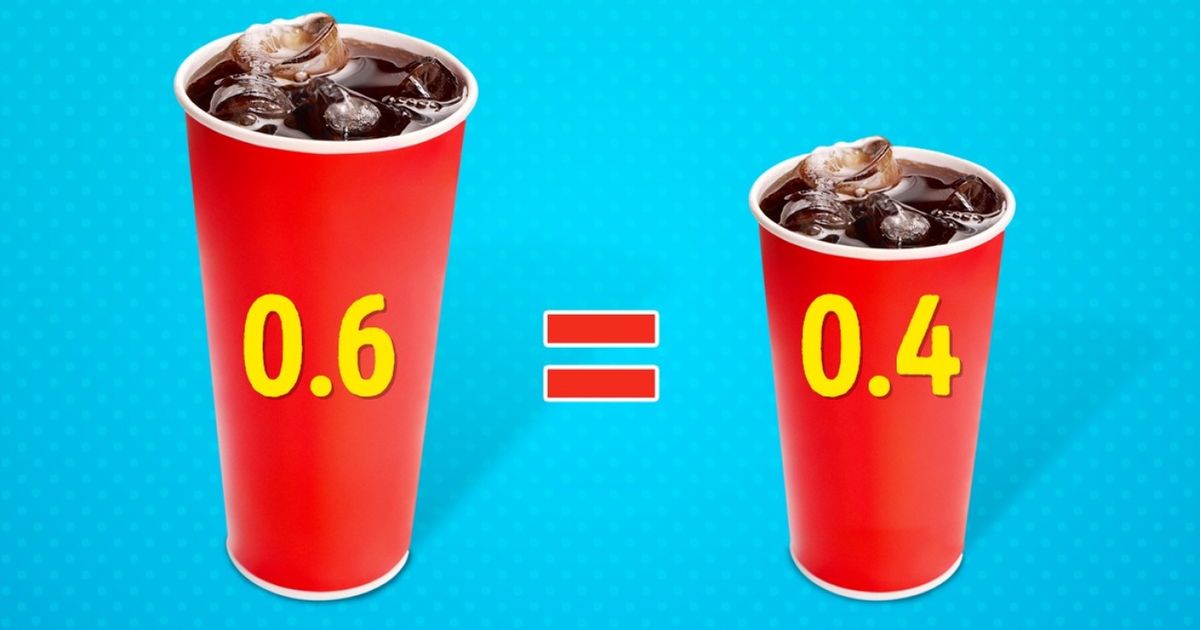 12 Things Fast Food Employees Will Never Tell You