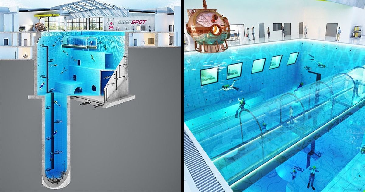 19 Luxurious Hotel Services People Are Rushing to Try, and Even the Insanely High Prices Can’t Stop Them