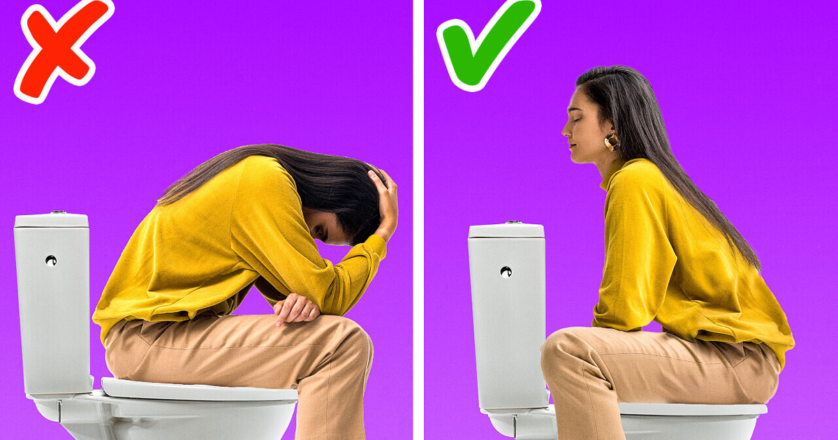 try-another-way-to-use-the-toilet-here-s-why-you-might-like-it