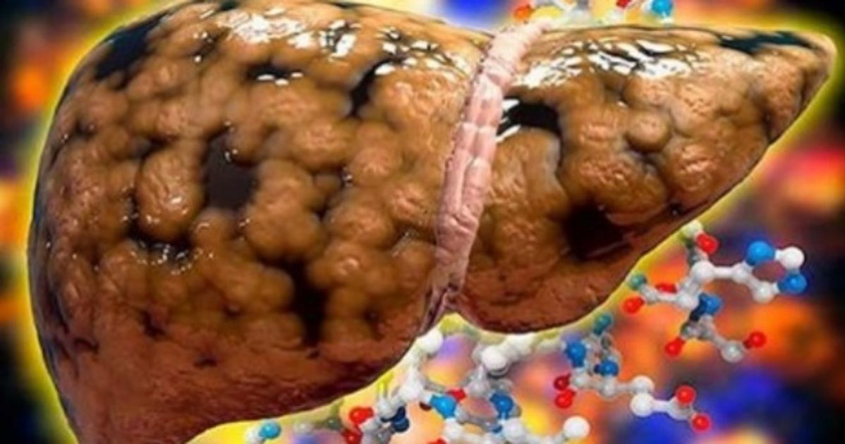 This Is What Happens to Your Body When You Drink Lemon Water