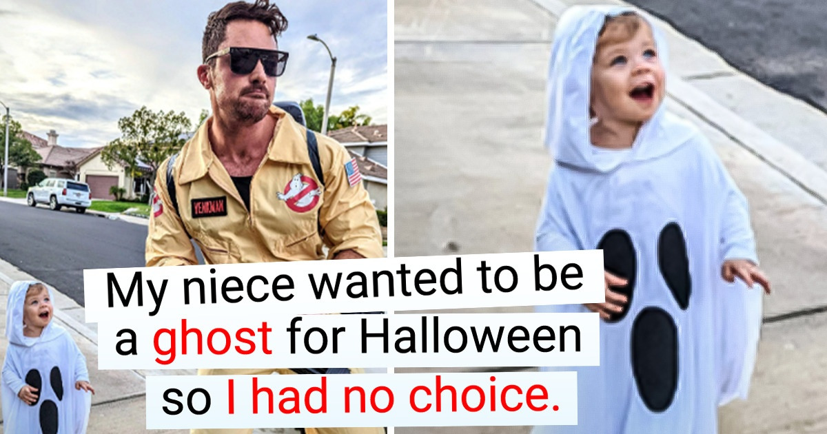 15 Cool Pics to Help Banish Boredom