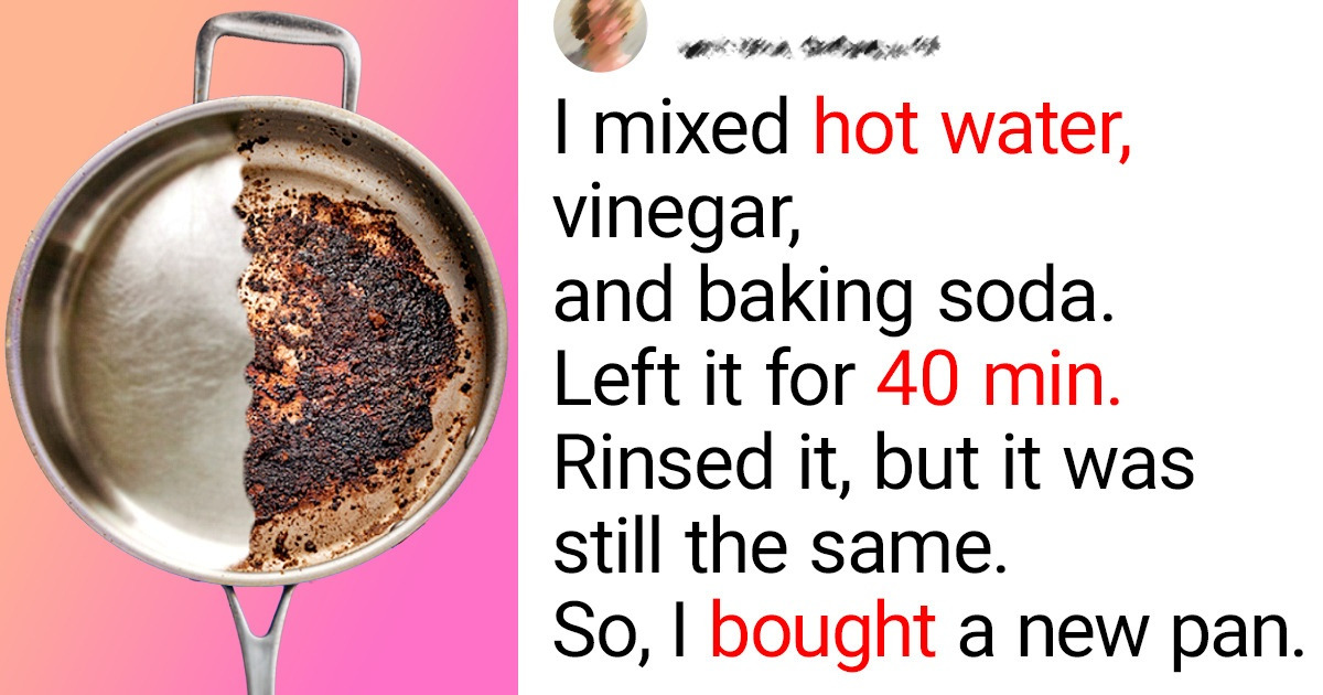 15 Photos That Prove Some People Can Easily Make Us Laugh