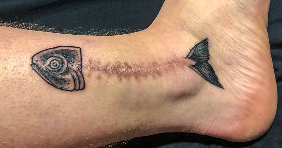 9 Irony Lovers Who Never Miss the Chance to Laugh at Themselves