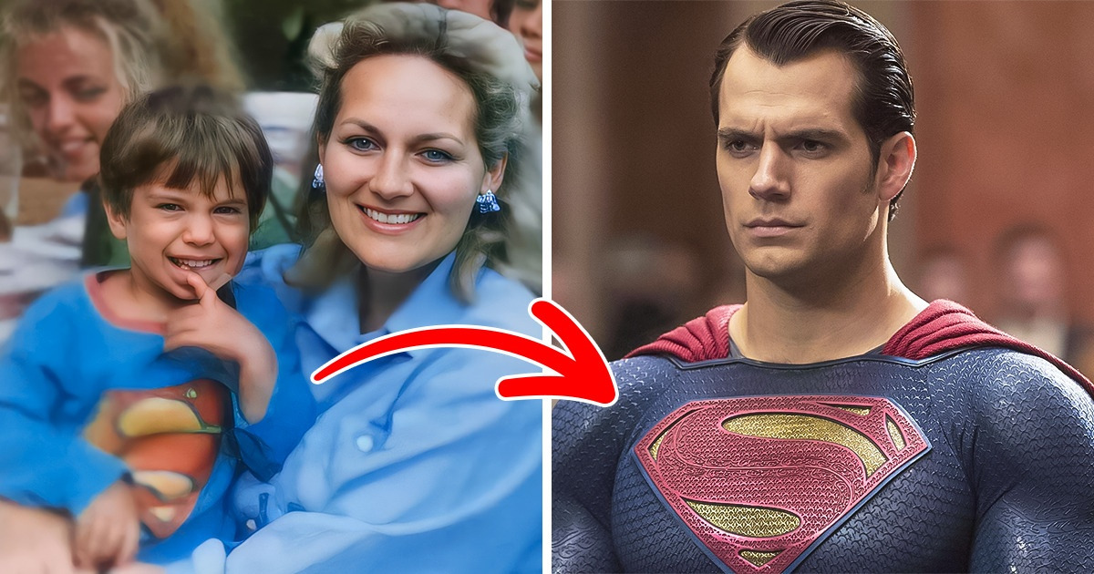 10 Actors That Prove Dreams Are Shaped With Hard Work, Discipline, and Lots of Love 10 Actors That Prove Dreams Are Shaped With Hard Work, Discipline, and Lots of Love