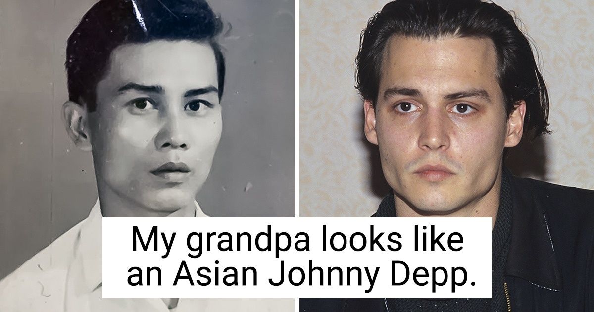 20 Coincidences That Prove the Universe Has Its Own Way of Telling You Things